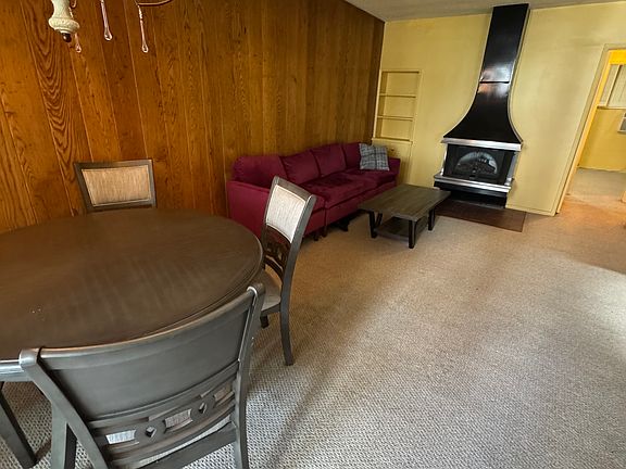 2nd image of 660 N Doheny Dr APT 7
