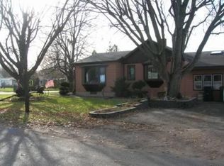 600 Martin Rd, Waterloo, IA 50701