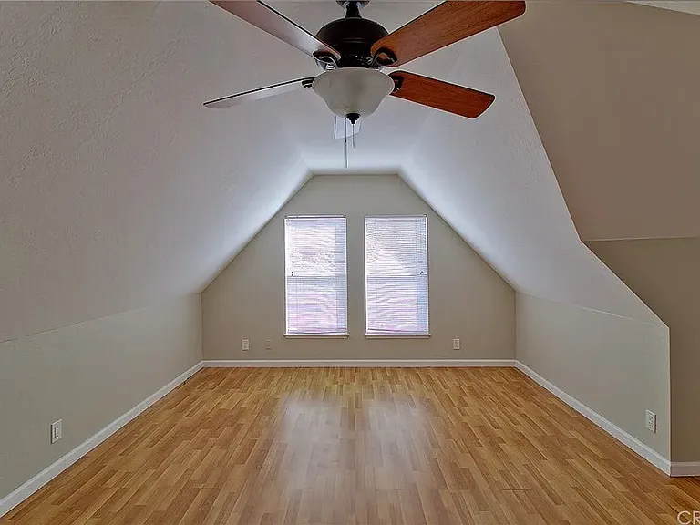857 Victorian Park Dr — Photo 6