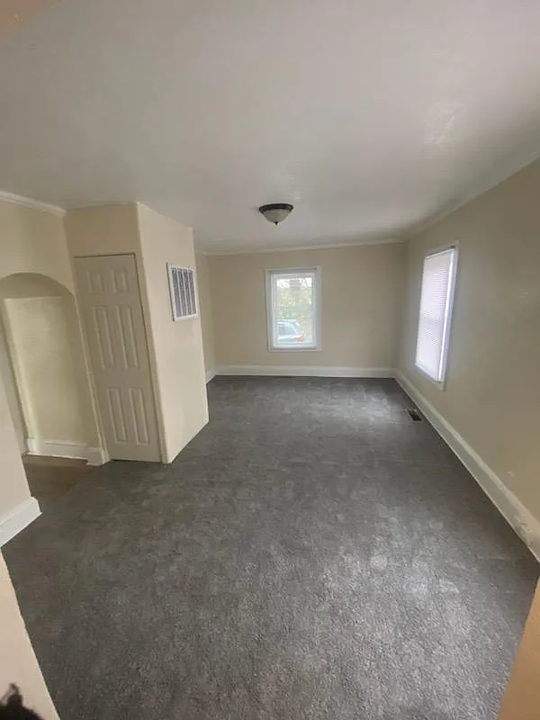 410 Hickory Chapel Rd — Photo 2