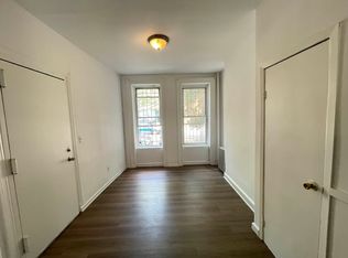 440 Madison St #1B, Brooklyn, NY 11221