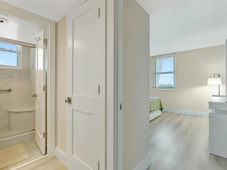 1648 Jupiter Cove Dr #608B — Photo 33