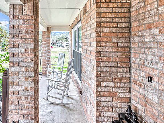 4th image of 24418 Pepperrell Place St