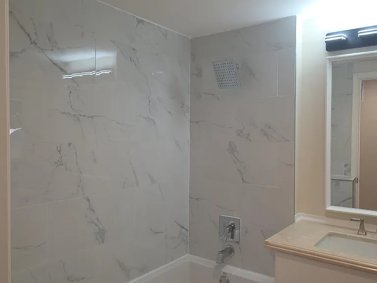 2203 Forestside Dr — Photo 8