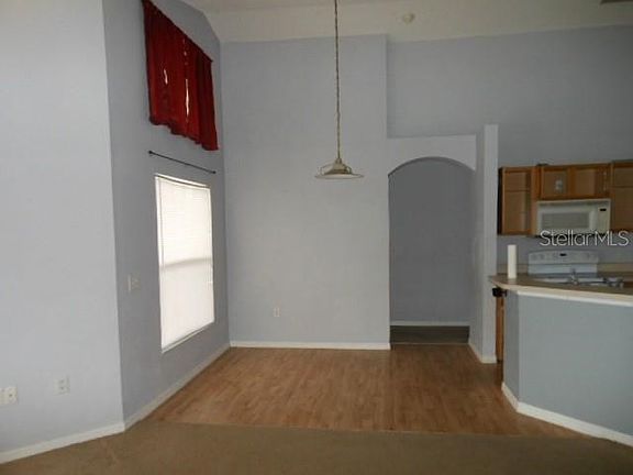 3rd image of 3079 Barbados Ln