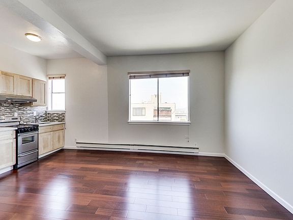 2nd image of 2228 Union St APT 210