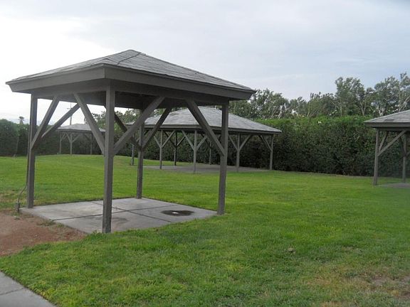 Community Park
