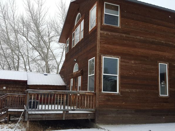 (undisclosed Address)