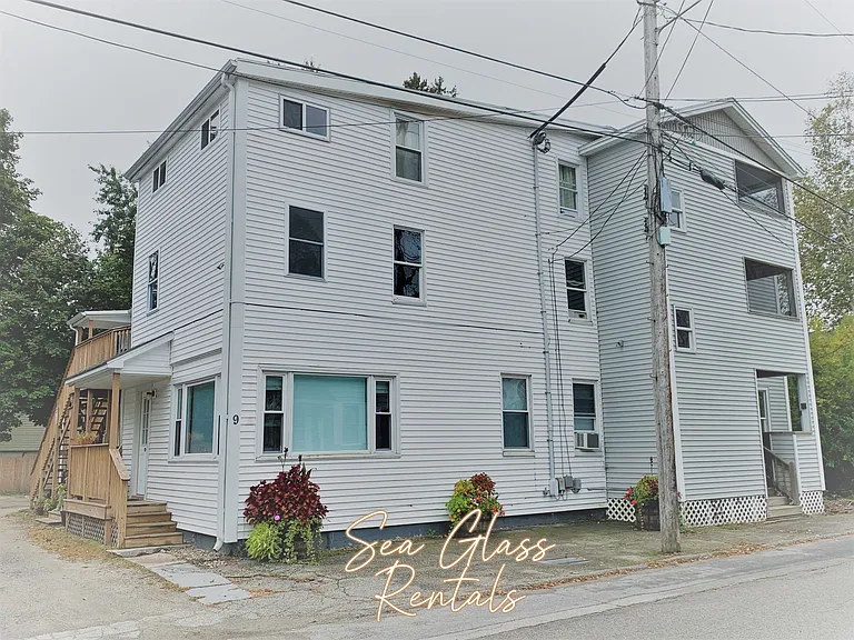 Dunning St — Photo 15
