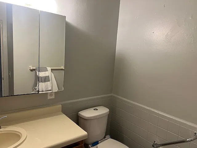 701 N Midvale Blvd #2 — Photo 3