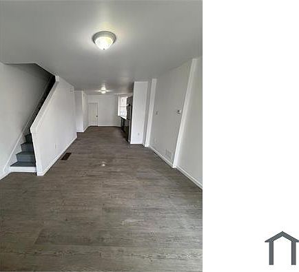 5th image of 5851 Hoffman Ave