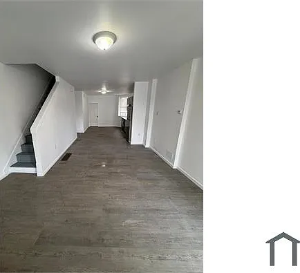 5851 Hoffman Ave — Photo 5