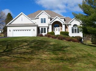 4040 Ashland Ave, Wausau, WI 54403