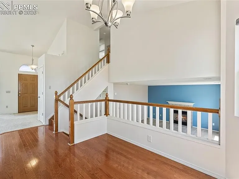 8049 Cooper River Dr — Photo 18