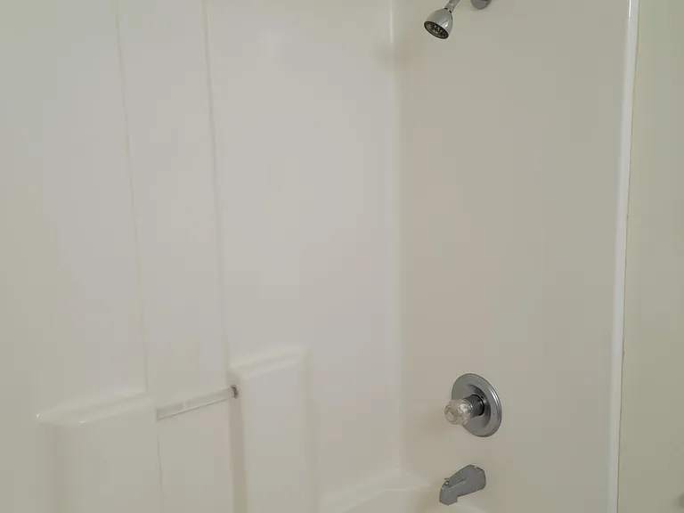 42 Village Ct #42 — Photo 5