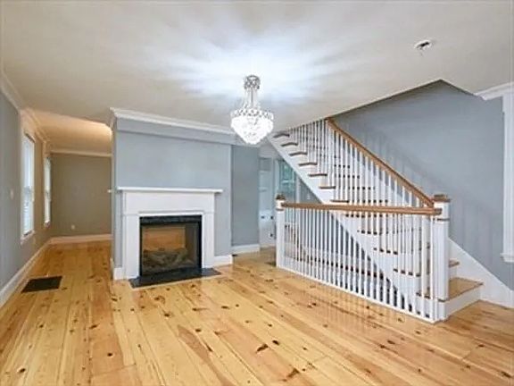 5th image of 22 Amory St