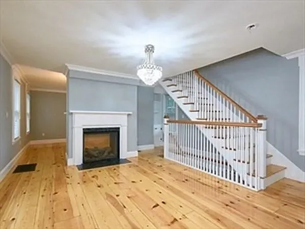 22 Amory St — Photo 5