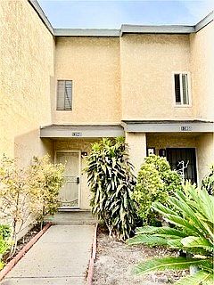 2nd image of 13946 Sandy Way #26A
