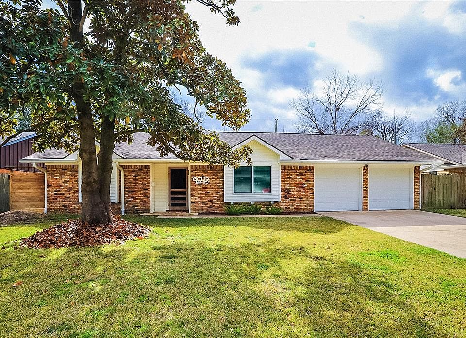 1st image of 9543 Weatherwood Dr