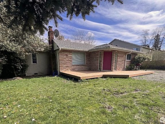 2nd image of 13404 Military Road S