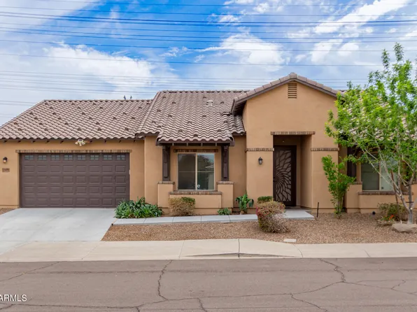 1349 E FREMONT Road, Phoenix, AZ 85042