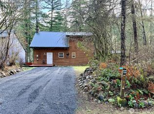 17838 Pondside Ct SE, Yelm, WA 98597