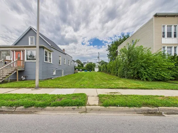 839 S Harlem Ave, Forest Park, IL 60130