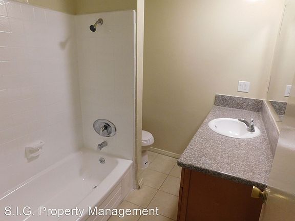 4th image of 7766 Wyngate St APT 12
