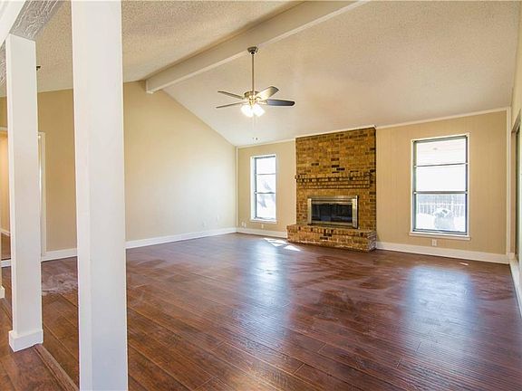 5th image of 6424 Circleview Dr