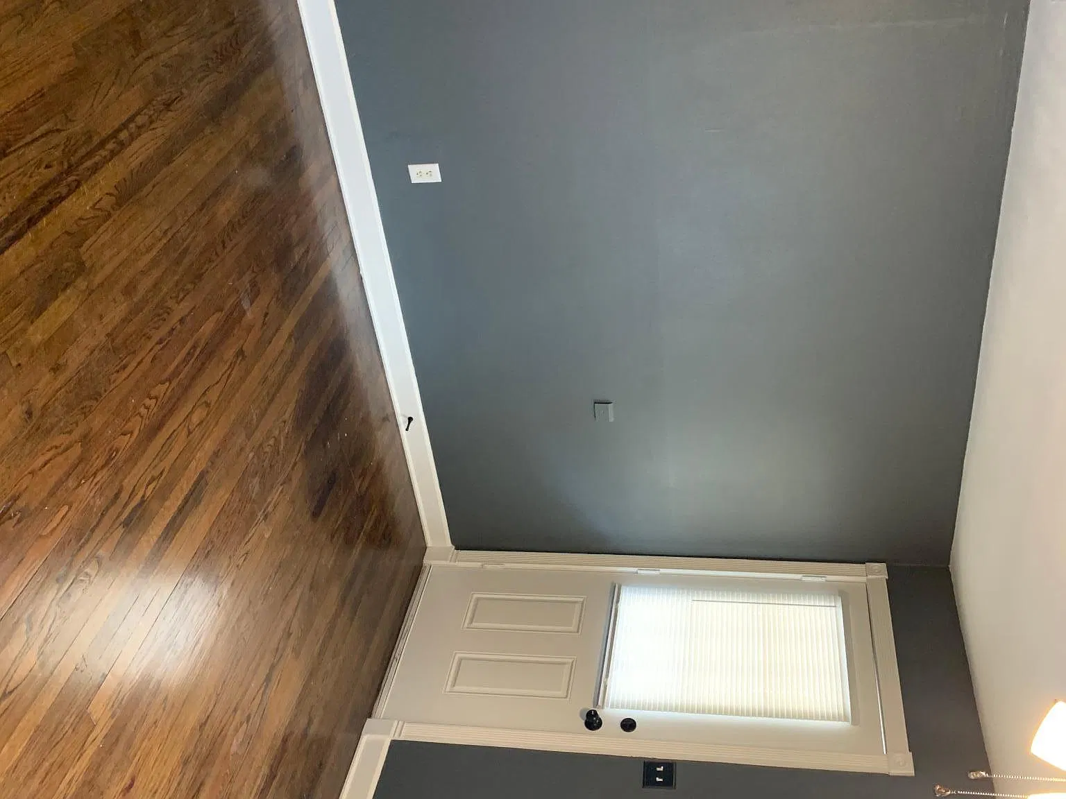3 bed, 1171 sqft, $1,300 — Photo 4