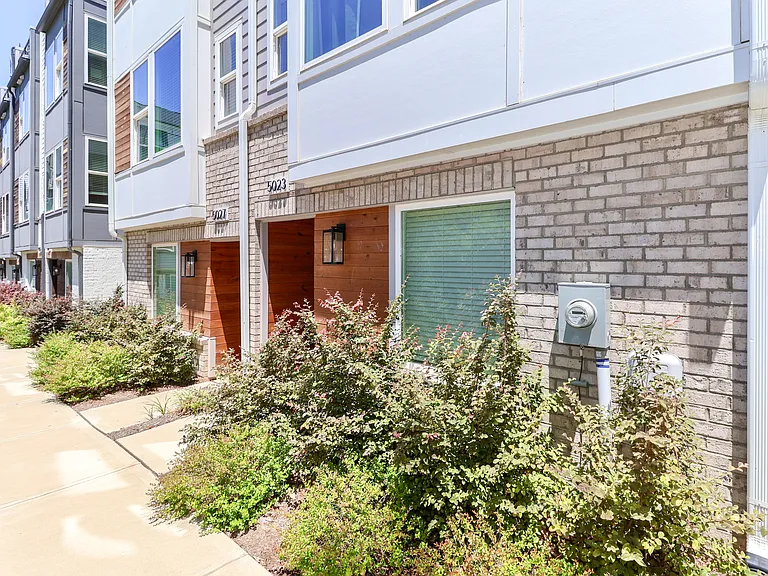 5023 York Park Ln — Photo 43