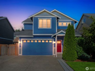 4116 69th AVE E, Fife, WA, 98424
