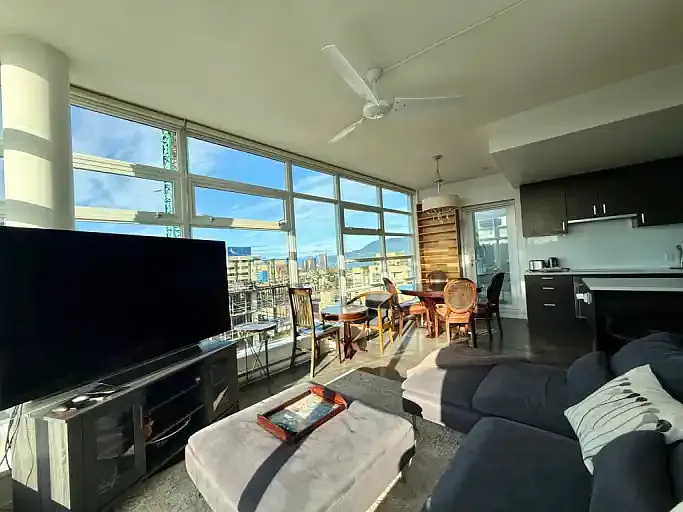 2550 Spruce St #1102 — Photo 3