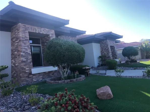 1370 Opal Valley St, Henderson, NV 89052