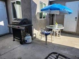 2421 Ruhland Ave, Redondo Beach, CA