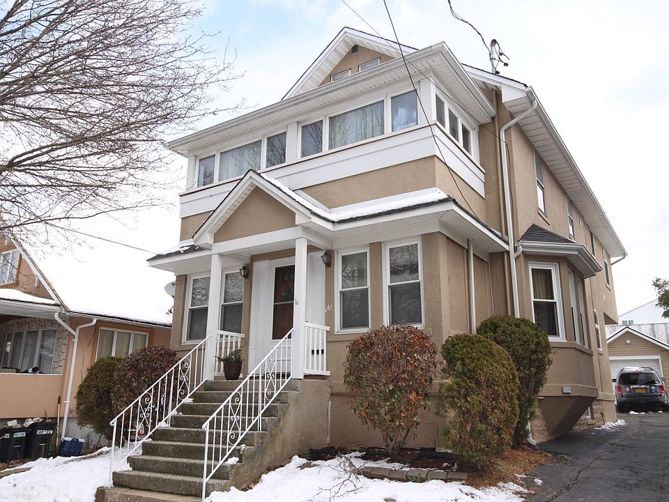 1st image of 161 Mountainview Ave