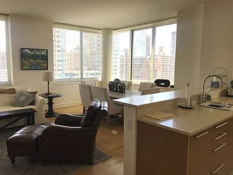 Rented by Windsor Property Management