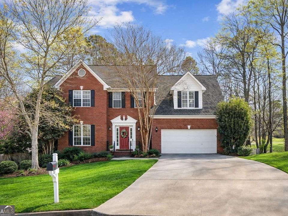 1st image of 1041 Bonaventure Way