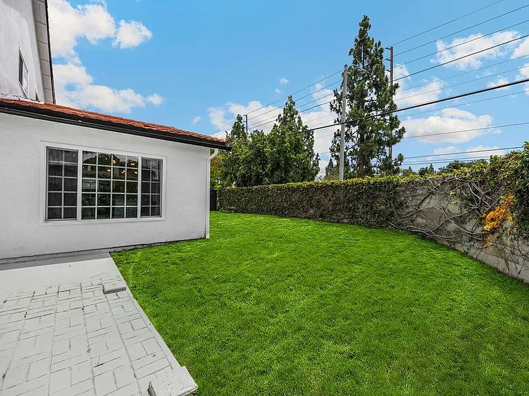 11502 Bingham St — Photo 4