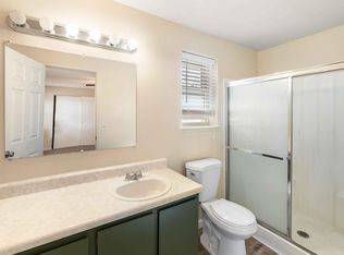 1128 La Via Way, Sparks, NV