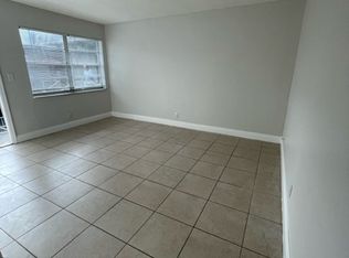 5926 Thomas St APT 17, Hollywood, FL 33021