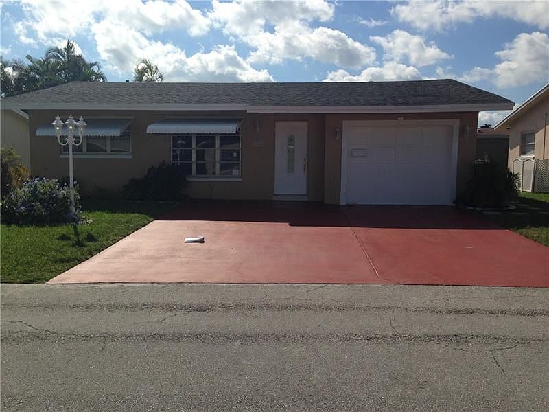1st image of 7312 NW 57th Pl