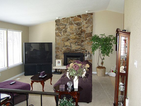 family room #1