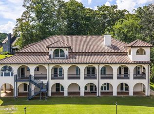 121 Pebble Beach Ln, Dadeville, AL 36853
