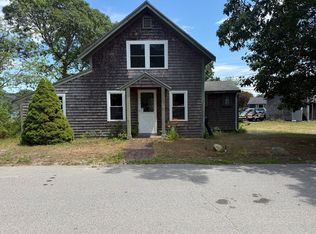 3 Short Neck Rd, Wareham, MA 02571