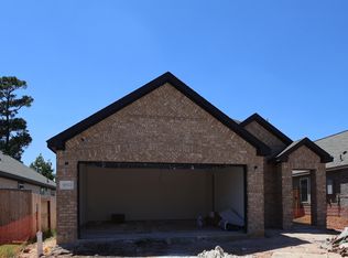 10322 Navarro Path, Montgomery, TX 77316