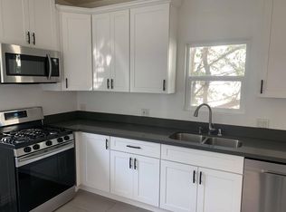 1439 S Rexford Dr #5, Los Angeles, CA 90035