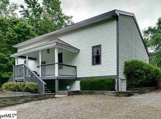 202 Irene Rd, Gray Court, SC 29645