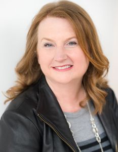 Carolyn Newman