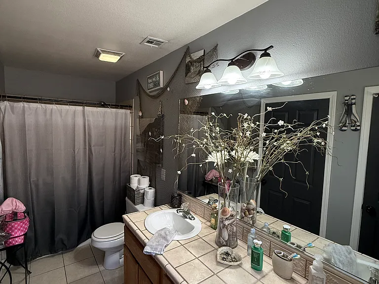 12925 Bermuda Dunes Rd — Photo 8